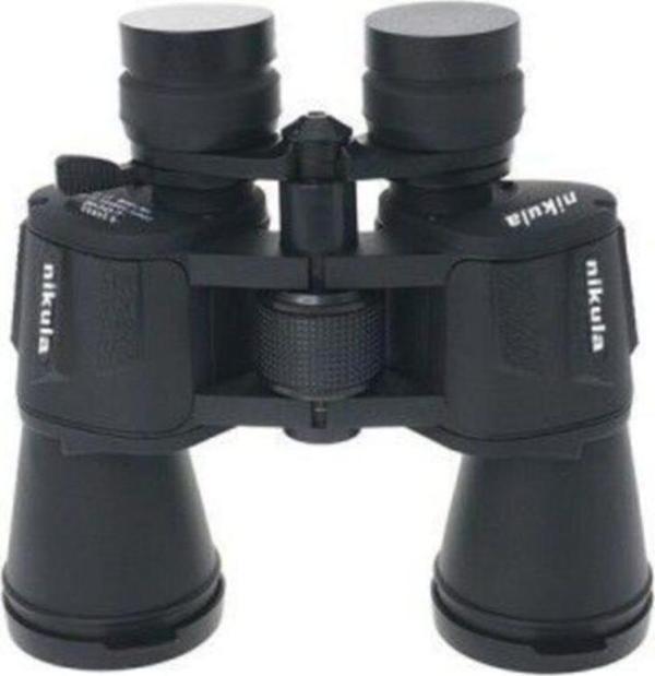 Bosile 8-24X50 Zoom Dps I Zoomlu Süper Kaliteli Dürbün - Image 1