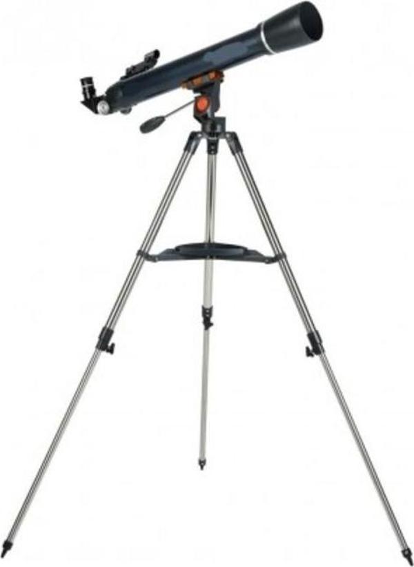 Bosile 70070 Astronomik Teleskop - Image 1