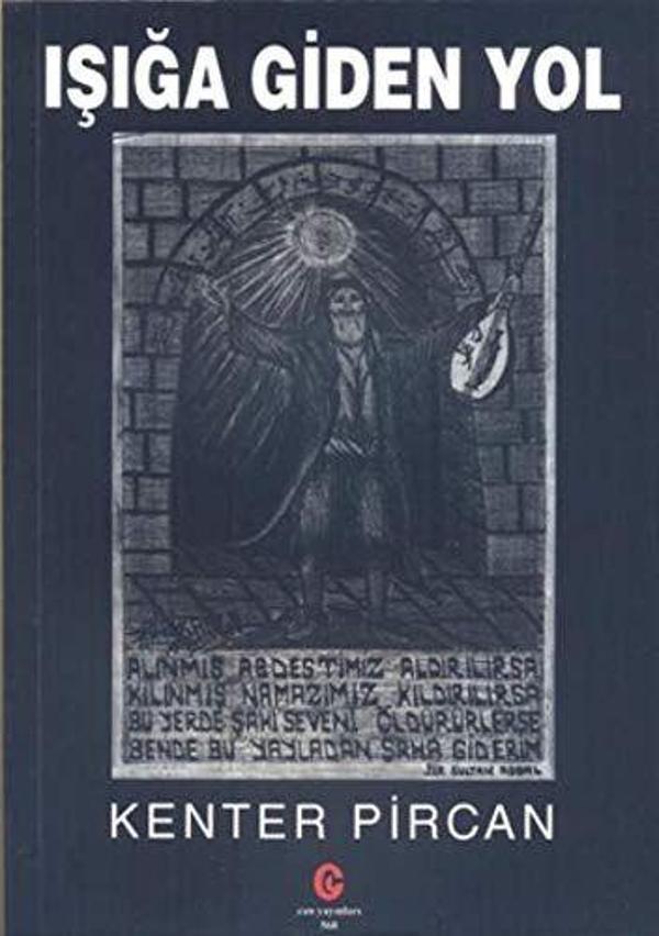 Işığa Giden Yol - Can Yayınları (Ali Adil Atalay) - Image 1
