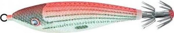 EFFE 9cm 18g Kurşunsuz Kalamar Zokası HG3001 - Image 1