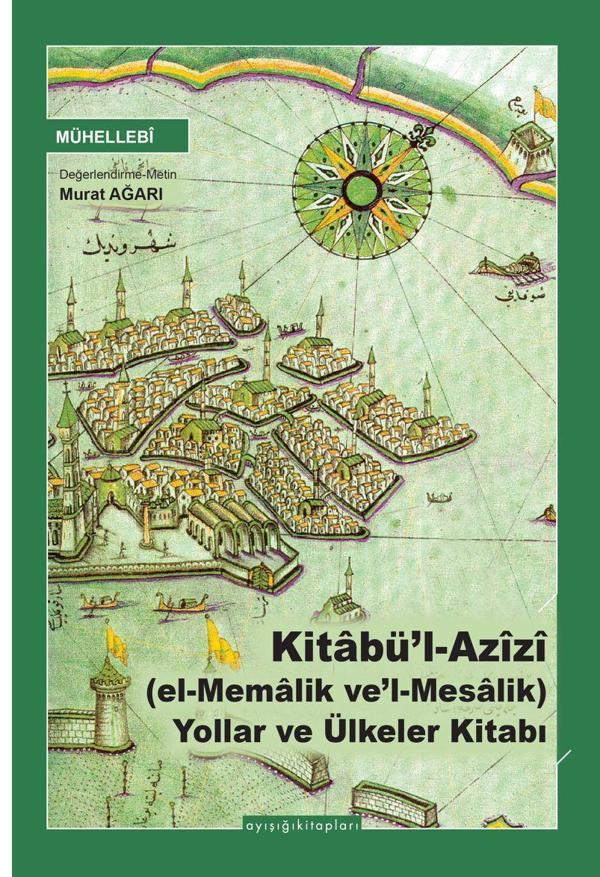 Kitâbü’l Azizi - Ayışığı Kitapları - Image 1