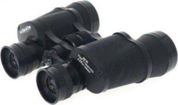 Bosile 8X30 Rus Model Dürbün - Image 1