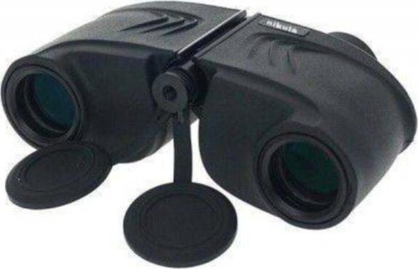 Nikula 8X30 Profesyonel Askeri Su Geçirmez Yüksek Kaliteli Dürbün - Image 1