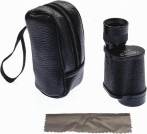 Baigish 8X30 Üstün Kalite Ve Geniş Görüntülü Tek Gözlü Korsan Dürbün - Image 1