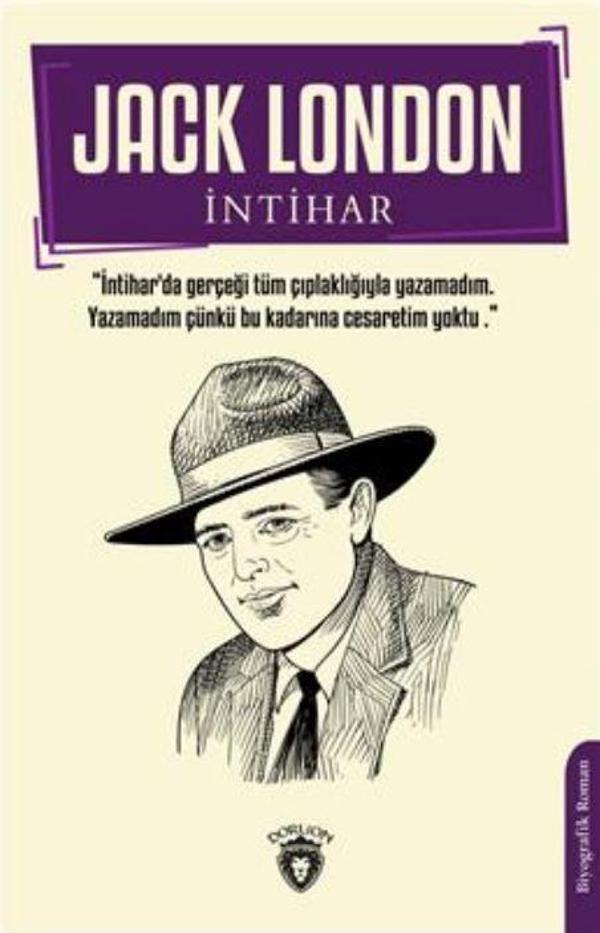 İntihar - Dorlion Yayınevi - Image 1