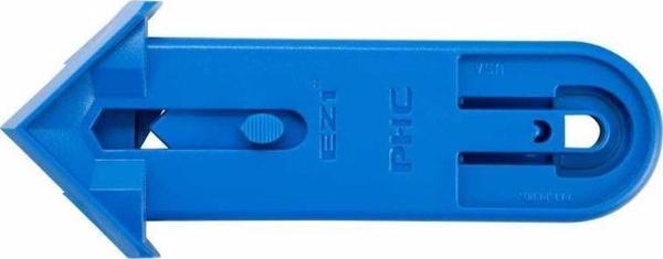 Phc Ez1 Emniyet Bıçağı - Image 1