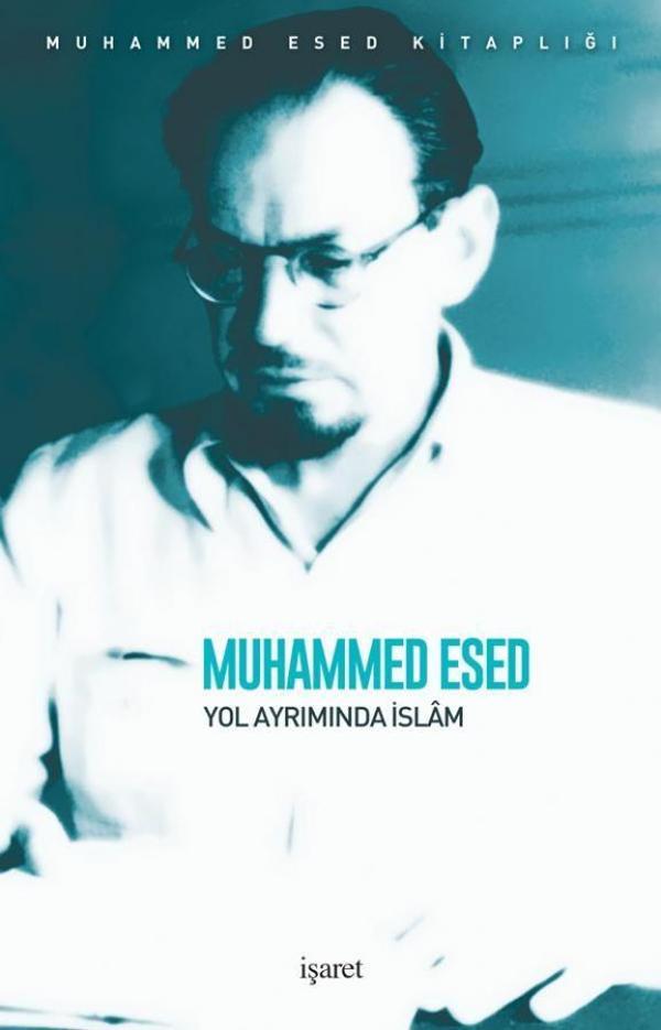 Yol Ayrımında İslam - İşaret Yayınları - Image 1