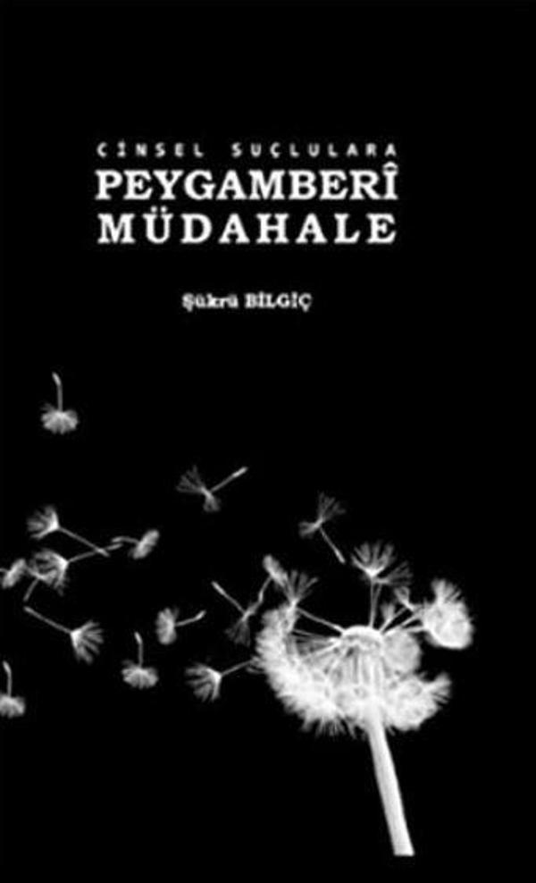 Cinsel Suçlulara Peygamberi Müdahale - İşrak Yayınları - Image 1
