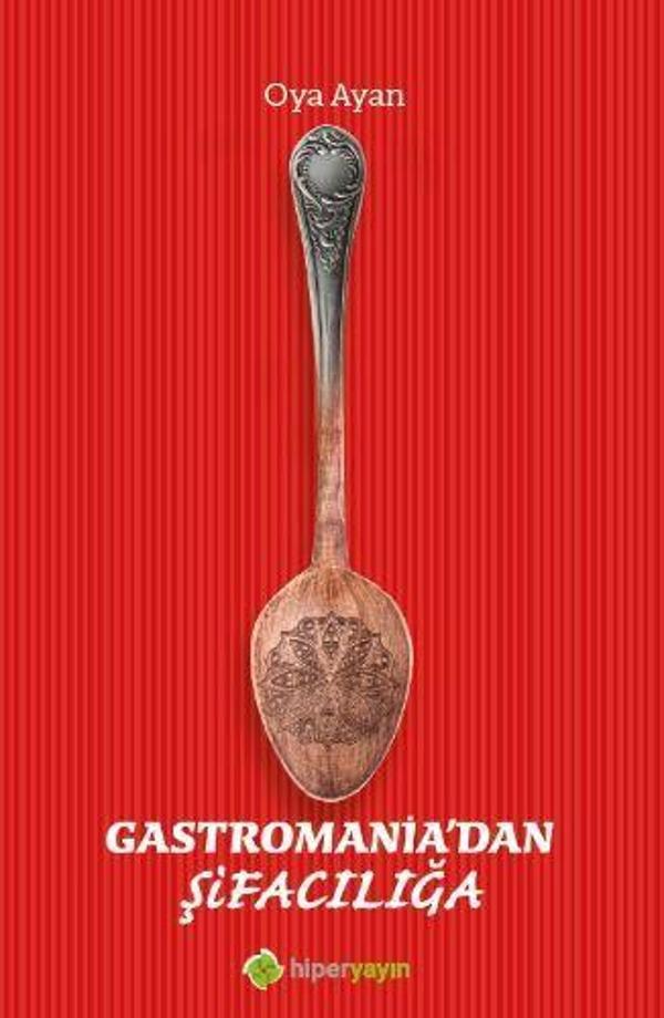 Gastromania’dan Şifacılığa - Hiperlink - Image 1