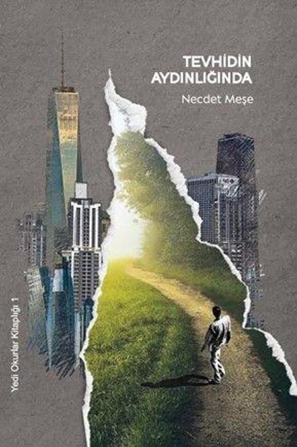 Tevhidin Aydınlığında - Neyzen Kitap - Image 1