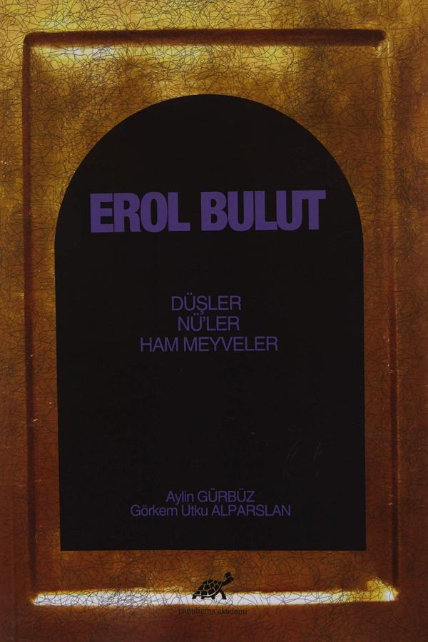Erol Bulut - Paradigma Akademi Yayınları - Image 1