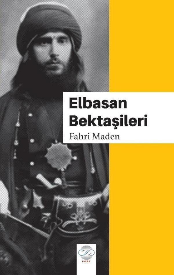 Elbasan Bektaşileri - Post Yayın - Image 1