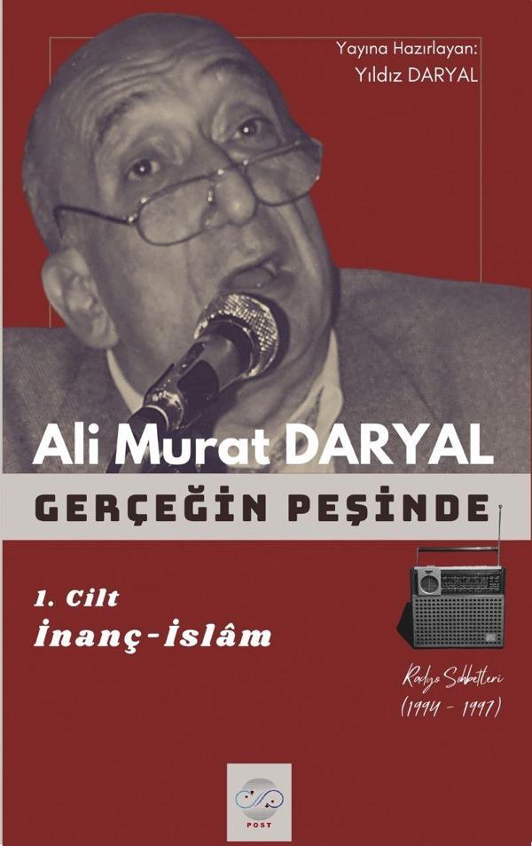 Gerçeğin Peşinde I - Post Yayın - Image 1