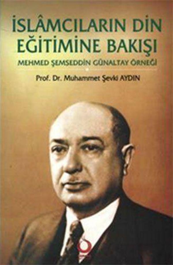 İslamcıların Din Eğitimine Bakışı - Sarkaç Yayınları - Image 1