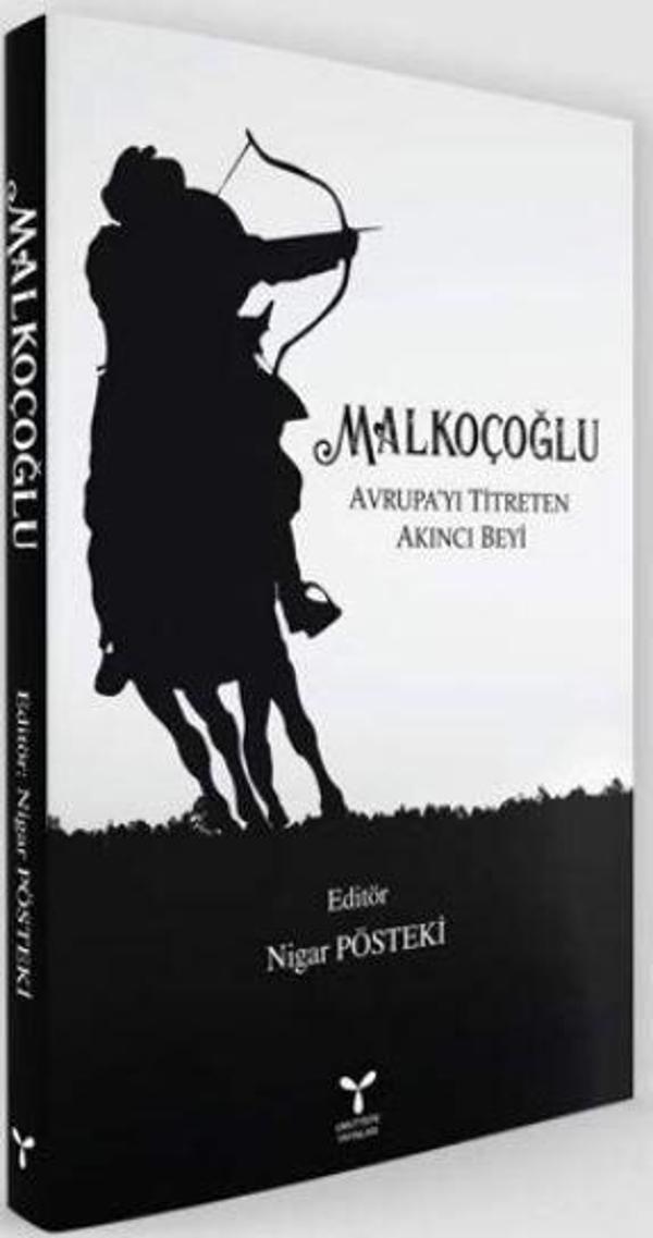 Malkoçoğlu - Umuttepe - Image 1