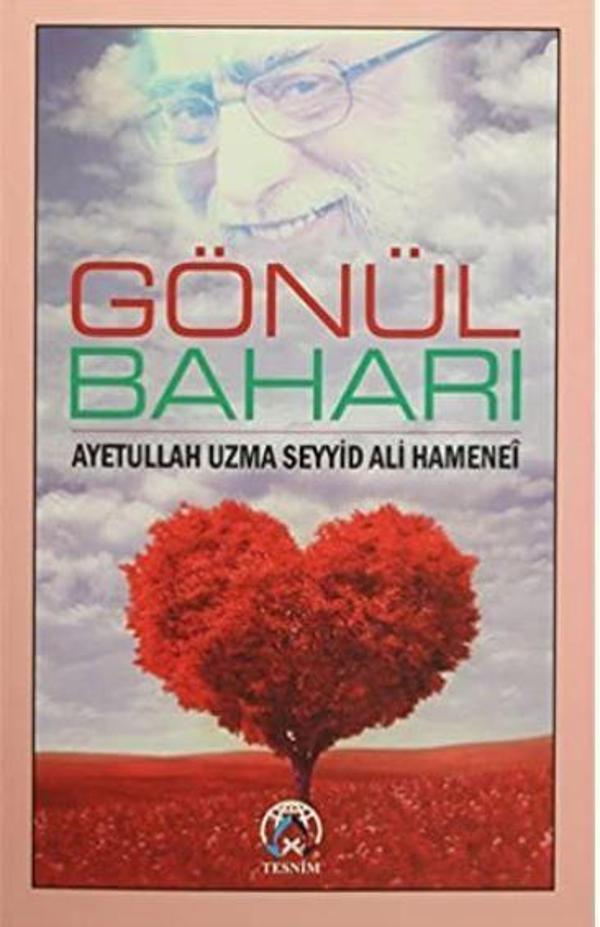 Gönül Baharı - Tesnim Yayınları - Image 1