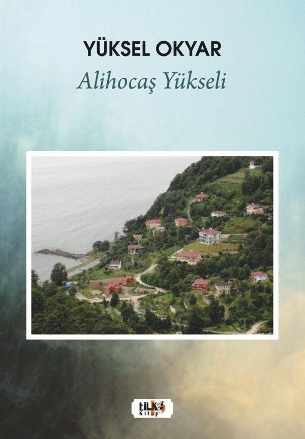 Alihocaş Yükseli - Tilki Kitap - Image 1