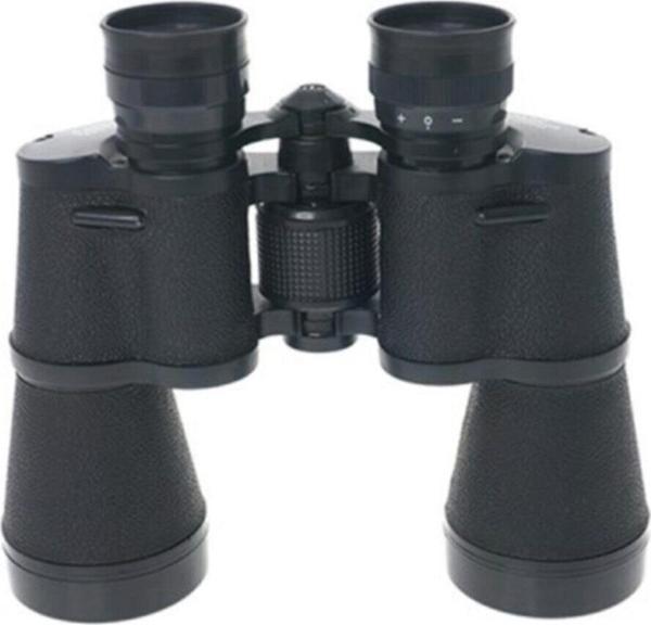 Baigish El Dürbünü 20X50 Rus Model Süper Kalite - Image 1
