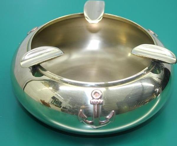 Pirinç Küllük 4131 - Image 1