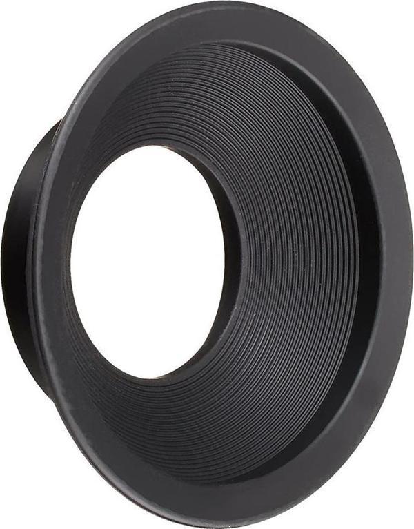 Cazipshop DK-19 Vizör Lastiği - Image 1
