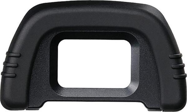 Cazipshop DK-21 Vizör Lastiği - Image 1