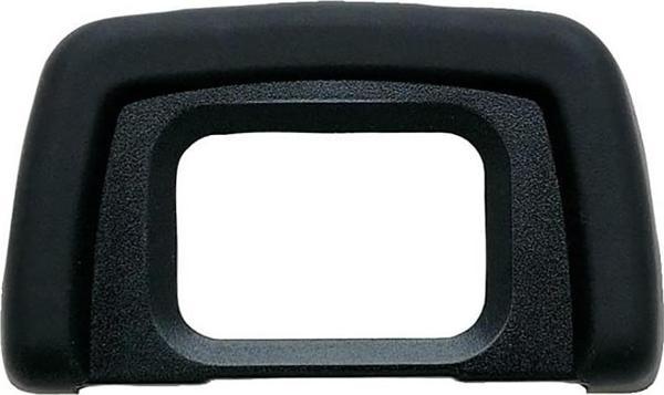 Cazipshop DK-24 Vizör Lastiği - Image 1