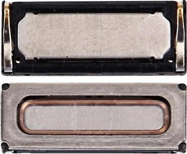 iNfinix Zero X Neo Uyumlu İç Kulaklık Speaker - Image 1
