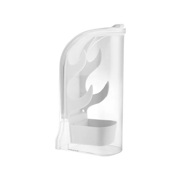 Karaca Herby Eco Sebze Saklama Kabı 550 ml - Image 1