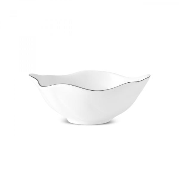 Karaca X Müge Anlı Gümüş Kase - Image 1