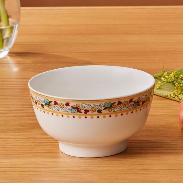 Karaca Nevra Çerezlik 12 Cm - Image 1