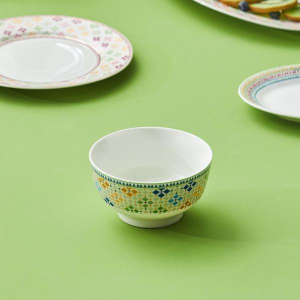 Karaca Block Çerezlik 11 Cm - Image 1