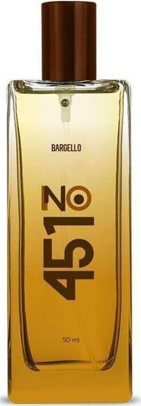 No.451 Unısex 50 ml Parfüm Edp - Image 1