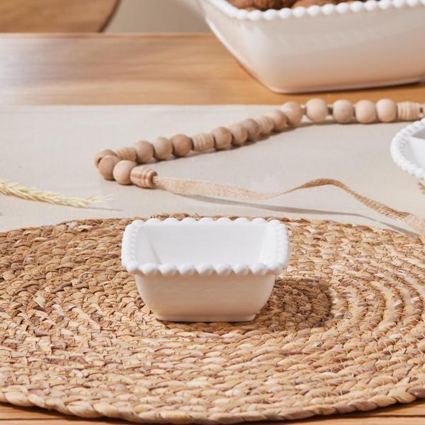 Karaca Carmen Perla Çerezlik 10 Cm - Image 1