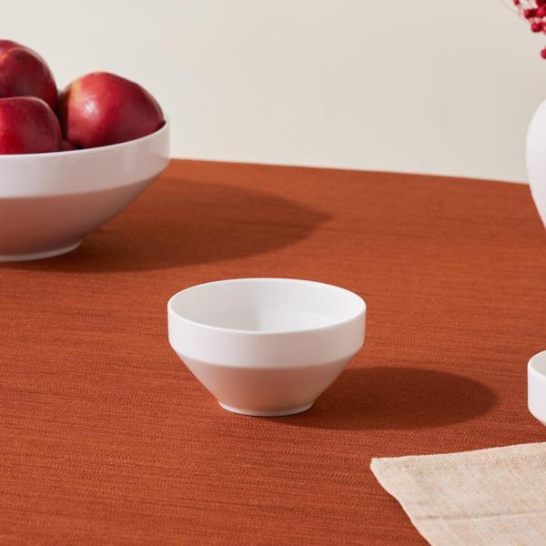 Karaca Stream Basic Line Çerezlik 11 cm - Image 1