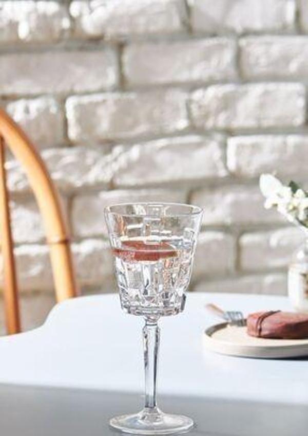 Rcr Etna Büyük Kadeh 280 Ml - Image 1