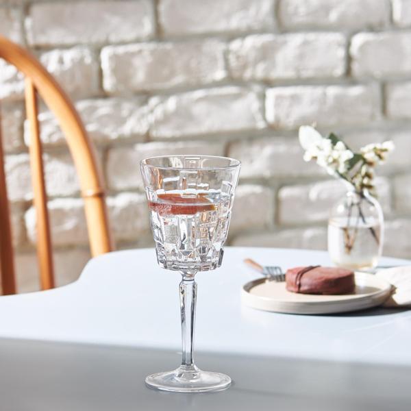 Rcr Etna Büyük Kadeh 280 Ml - Image 1