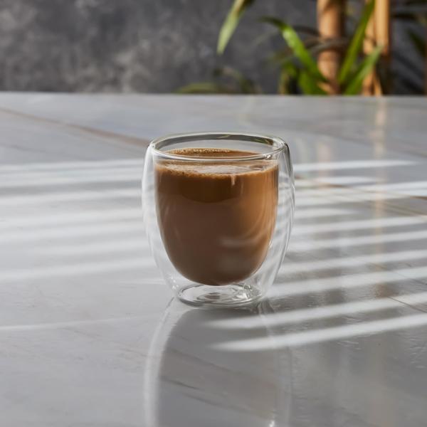 Karaca Pia Su Bardağı 250 ml - Image 1