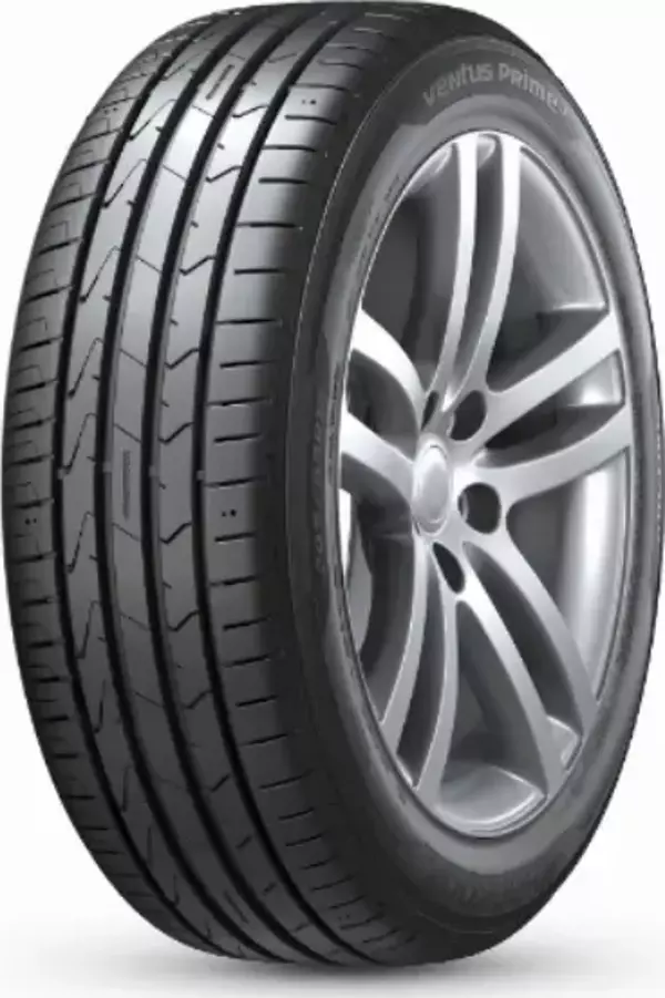 Hankook Ventus Prime3 K125 215/45R18 89V ( Yıl: 2024 ) - Image 1