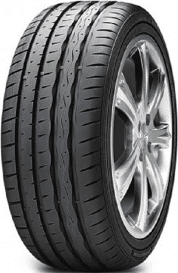 Hankook Ventus S1 evo K107 195/40ZR16 80W XL ( Yıl: 2024 ) - Image 1