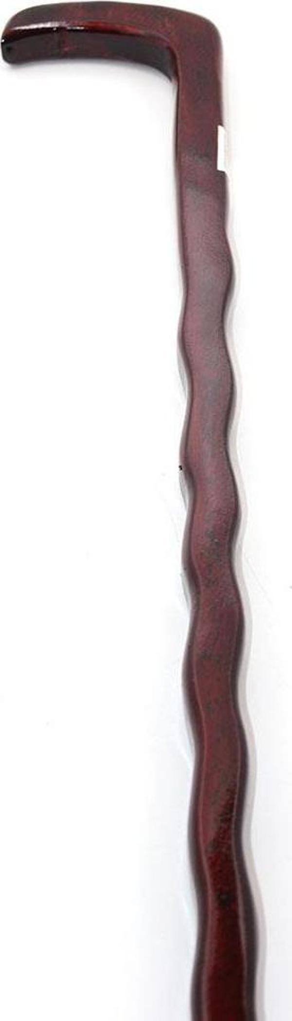 Ahşap Baston Alk2862 - Image 1