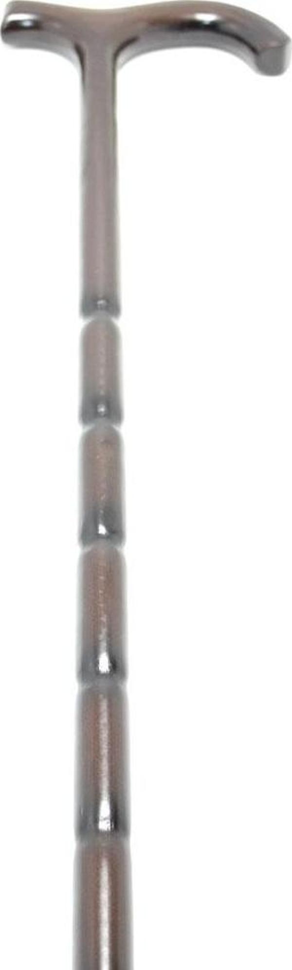 Ahşap Baston Alk2864 - Image 1