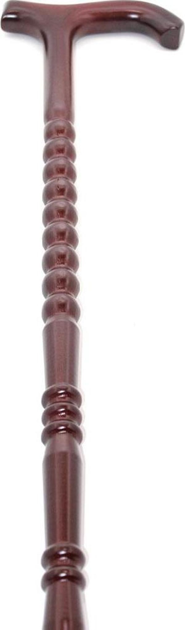 Ahşap Baston Alk2866 - Image 1