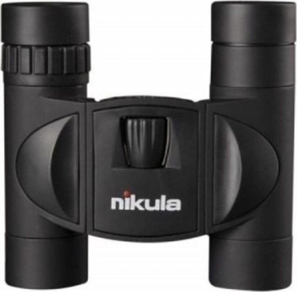 Bosile Kauçuk Kaplama Dürbünü 106M/1000M 8X24 Av Dürbünü - Image 1
