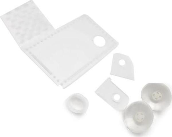 Kaplumbağa Plastik Merdiven ve Platform M - Image 1