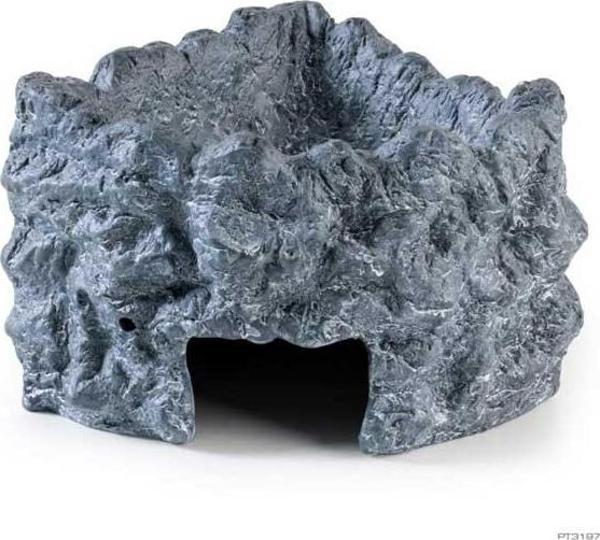 Exo Terra Eck Wetrock - Large - Image 1