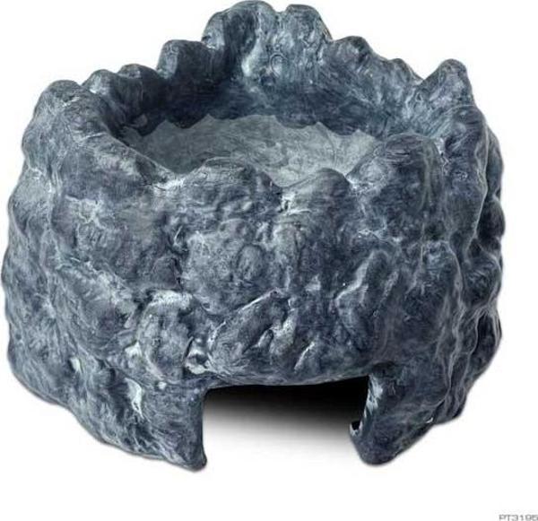 Exo Terra Eck Wetrock - Small - Image 1