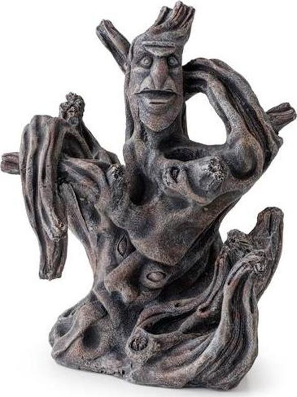 Exo Terra Ex Tiki Dekor Ufak - Image 1