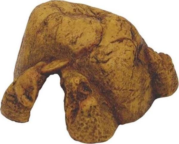 Exo Terra Sürüngen Mağarası (L) - Image 1