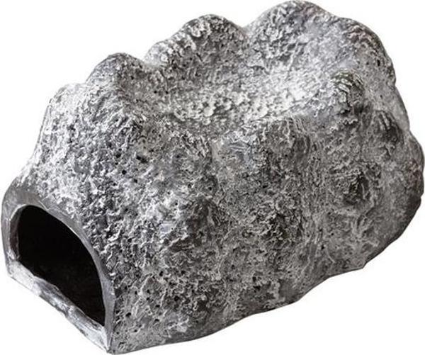 Exo Terra Wet Rock - Ceramic Cave - Large. - Image 1