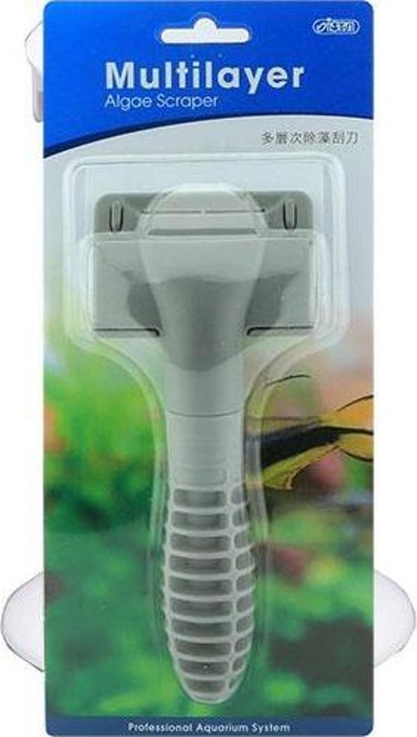 Ista Cam Kazıma Aparatı - Image 1